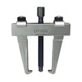 Urrea Heavy-duty fixed jaw puller 2-3/8" 43601